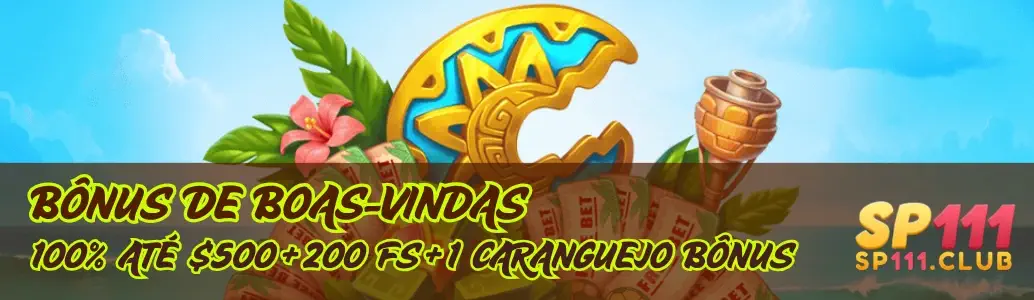 SP111 Notícias banner